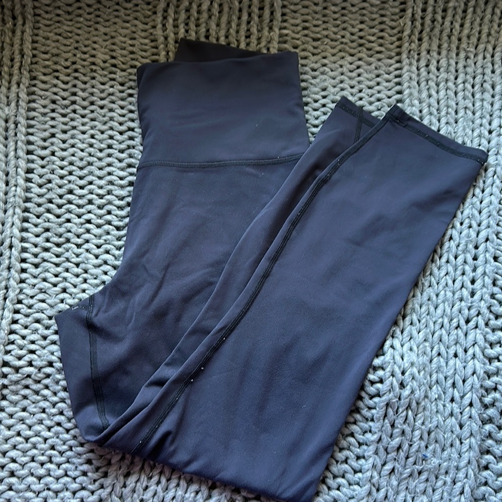 PureLuxe 7/8 Leggings by Fabletics